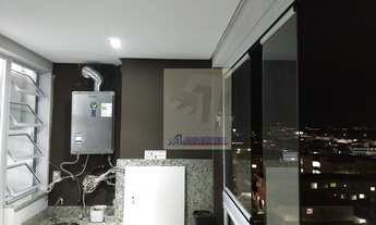 Imagem 5: APARTAMENTO - AREIAS