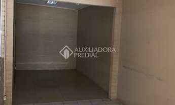 Imagem 4: PORTO ALEGRE - Loja/Salão - Navegantes