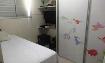 Imagem 5: APARTAMENTO NA MOOCA