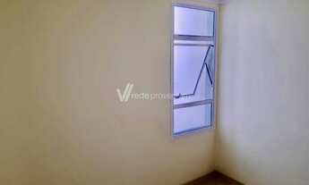 Imagem 4: Valinhos - Apartamento Padrão - Vale das Figueiras