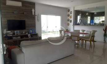 Imagem 6: Casa com 3 dormitórios à venda, 220 m² - Baia Formosa - Armação dos Búzios/RJ