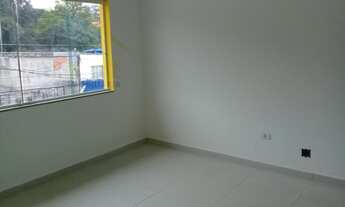 Imagem 4: Comercial em Taboão da Serra