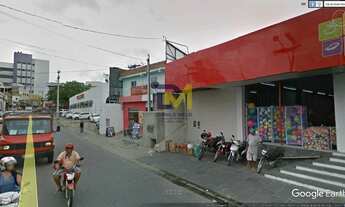 Imagem 5: Apartamento à venda no bairro Nossa Senhora das Dores - Caruaru/PE