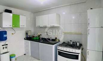 Imagem 6: Apartamento com 3 dormitórios à venda, 140 m² no Algodoal - Cabo Frio/RJ