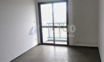 Imagem 4: Locação de Apartamentos / Padrão na cidade de São Carlos