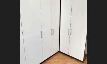 Imagem 4: Apartamento para aluguel com 50 metros 2 quartos, 1 vaga no Colors Vila Leopoldina