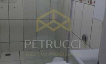 Imagem 6: Casa - Jardim das Orquídeas - Sumaré