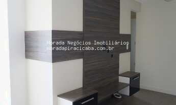 Imagem: APARTAMENTO RESIDENCIAL em Piracicaba