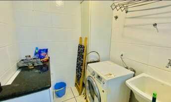 Imagem 4: Use seu FGTS Casa para venda possui 3 quartos em Tapanã (Icoaraci) - Belém - Pará