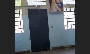 Imagem 6: Galpão - TATUAPÉ - 2.125 m² - Excelente localização