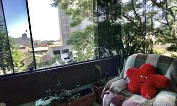 Imagem 3: Apartamento com 2 Dormitorio(s) localizado(a) no bairro PATRIA NOVA em NOVO HAMBURGO / R