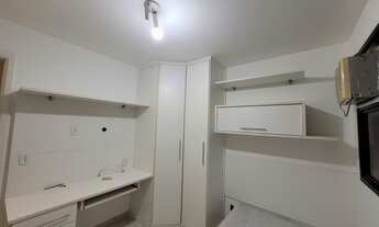 Imagem 7: Linda Cobertura Duplex 4 Quartos no Condomínio Barra Bali