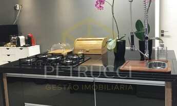 Imagem 13: Casa - Pousada dos Bandeirantes - Carapicuíba