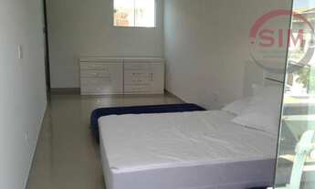 Imagem 4: Cobertura com 4 dormitórios à venda, 200 m² no Braga - Cabo Frio/RJ