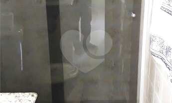 Imagem 6: Excelente apartamento, de frente