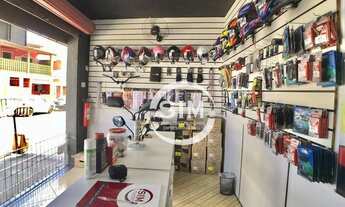 Imagem 3: Ponto à venda, 40 m² no Jardim Caiçara - Cabo Frio/RJ