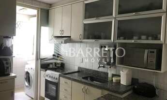 Imagem 5: AP 3Q, GNA, ST PEDRO LUDOVICO, ED. VAZA BARRIS