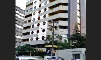 Imagem 6: Apartamento Caminho das Árvores