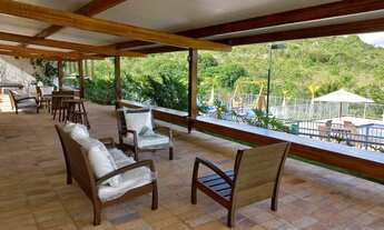 Imagem 3: Lote/Terreno para venda com 275 metros quadrados em Centro - Camaçari - BA