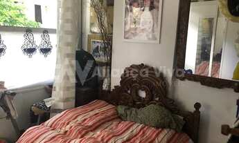 Imagem 2: Rio de Janeiro - Kitchenette/Conjugados - Centro