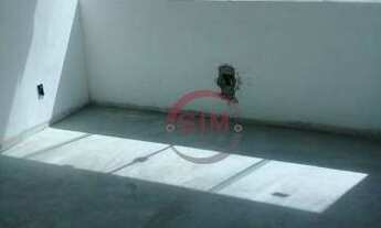 Imagem 4: Apartamento com 2 dormitórios à venda, 110 m² na Passagem - Cabo Frio/RJ