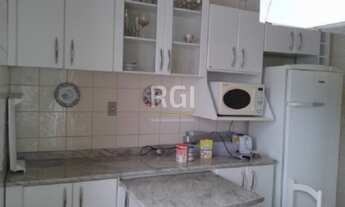 Imagem 7: São Leopoldo - Apartamento Padrão - Centro