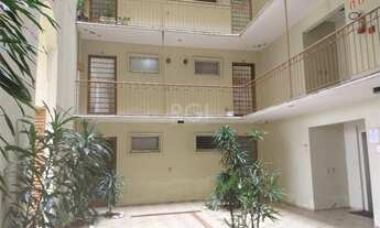 Imagem 6: Porto Alegre - Apartamento Padrão - Sarandi