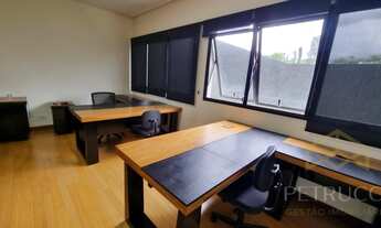 Imagem 3: Sala - Pinheirinho - Vinhedo