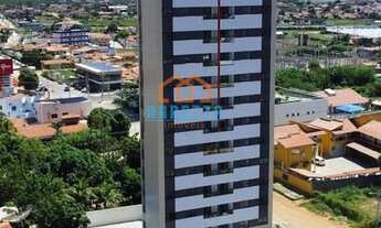 Imagem: Alugo um Excelente apartamento no Condomínio