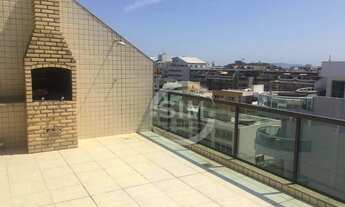 Imagem 3: Oportunidade na Praia do Forte em Cabo Frio!