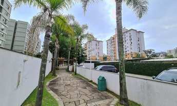 Imagem 3: Porto Alegre - Apartamento Padrão - Tristeza