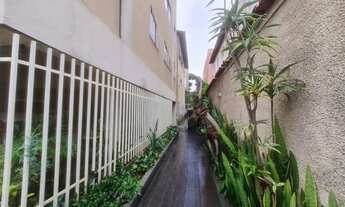 Imagem 2: Venda Residential / Apartment Belo Horizonte MG