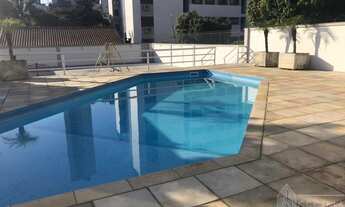 Imagem 7: Apartamento com 3 Dormitorio(s) localizado(a) no bairro CENTRO em NOVO HAMBURGO / RS Ref