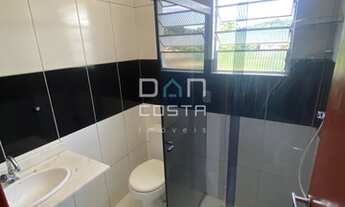 Imagem 7: Sobrado à venda, Jardim Mirna, Taboão da Serra, SP