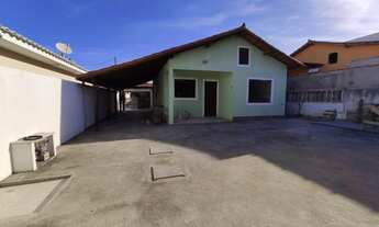 Imagem 5: Casa para locação no Condomínio dos Pássaros, situado na estrada do Guriri, Peró, Cabo Fri