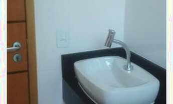 Imagem 3: Casa com 3 dormitórios à venda, 150 m² por R$ 700.000,00 - Butantã - São Paulo/SP