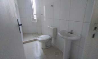 Imagem 6: PORTO ALEGRE - Loft - Cristo Redentor