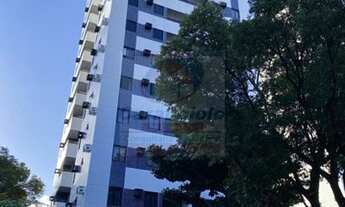 Imagem: EDF GB LIVING CLUB