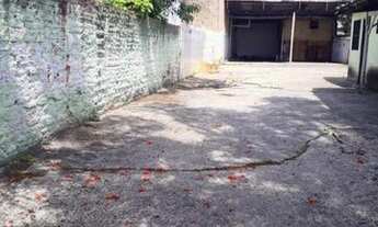 Imagem 4: PORTO ALEGRE - Terreno Padrão - São João