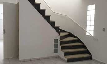 Imagem 7: Sobrado para locação 2 dormitórios - Bairro Macedo