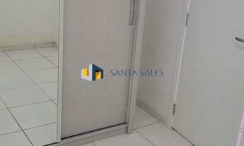 Imagem 6: APARTAMENTO - BARRA FUNDA