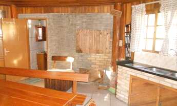 Imagem 7: Viamão - Sítio - Passo Do Vigário