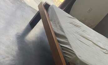 Imagem 2: Vendo Casa Térrea