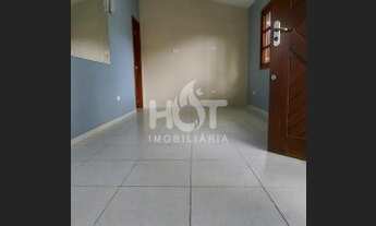 Imagem 5: Casa à venda 90m², 1 suíte, edícula, Campeche, FLORIANOPOLIS - SC