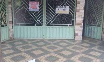 Imagem 1: Ponto comercial Galpão / depósito com aluguel por R$700 /mês