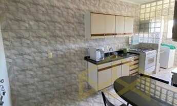 Imagem 5: Apartamento - Vila Jequitibás - Campinas