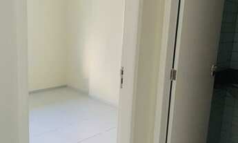 Imagem 5: PG Apartamento com 1 quarto nas Graças