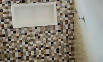 Imagem 7: Casa à venda, Vera Cruz, Mongaguá, SP