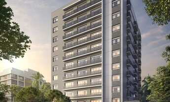 Imagem: Porto Alegre - Kitchenette/Conjugados