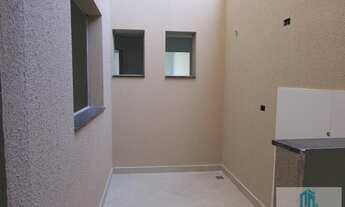 Imagem 6: Apartamento sem Condomínio para Venda em Santo André, Vila Valparaíso, 2 dormitórios, 1 su